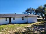 12877 State Highway 21 - Photo 45