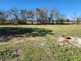 12877 State Highway 21 - Photo 46