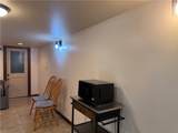 601 30th Street - Photo 11