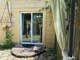601 30th Street - Photo 13