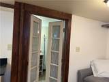 601 30th Street - Photo 7