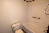 504 Wilderness Road - Photo 10