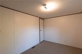 504 Wilderness Road - Photo 14