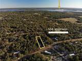 504 Wilderness Road - Photo 4