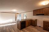504 Wilderness Road - Photo 7