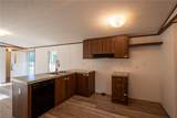 504 Wilderness Road - Photo 8