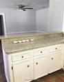718 Edgewood Drive - Photo 8