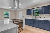 104 Oneal Street - Photo 10
