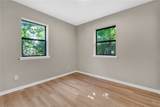 104 Oneal Street - Photo 15