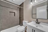 104 Oneal Street - Photo 16