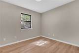 104 Oneal Street - Photo 18
