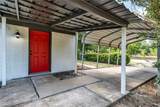104 Oneal Street - Photo 19