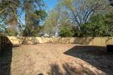 104 Oneal Street - Photo 20