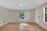 104 Oneal Street - Photo 7