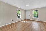 104 Oneal Street - Photo 8