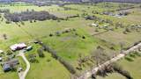 14 AC Halliday Lane - Photo 1