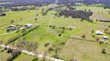 14 AC Halliday Lane - Photo 2