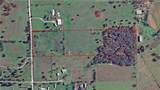 14 AC Halliday Lane - Photo 3