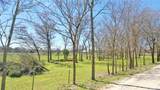14 AC Halliday Lane - Photo 4