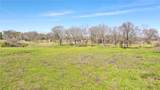14 AC Halliday Lane - Photo 5