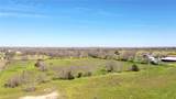 14 AC Halliday Lane - Photo 6