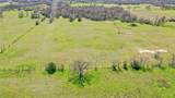 14 AC Halliday Lane - Photo 7