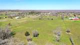 14 AC Halliday Lane - Photo 8
