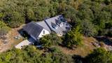 15 Ranch Road - Photo 38