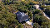15 Ranch Road - Photo 39