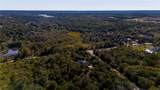 15 Ranch Road - Photo 40