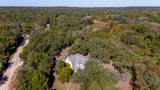 15 Ranch Road - Photo 41