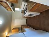 615 Preston Street - Photo 7