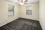 314 Moss Street - Photo 10