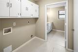 314 Moss Street - Photo 11