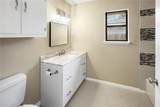 314 Moss Street - Photo 12