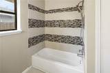 314 Moss Street - Photo 13