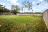 314 Moss Street - Photo 14