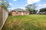 314 Moss Street - Photo 15