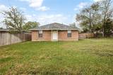 314 Moss Street - Photo 16