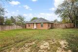 314 Moss Street - Photo 17