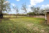 314 Moss Street - Photo 18