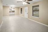 314 Moss Street - Photo 2