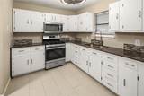 314 Moss Street - Photo 6