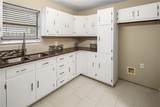 314 Moss Street - Photo 7