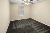 314 Moss Street - Photo 8