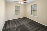 314 Moss Street - Photo 9