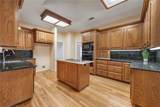 713 Willow Loop - Photo 10