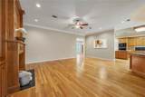 713 Willow Loop - Photo 11