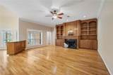 713 Willow Loop - Photo 12