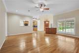 713 Willow Loop - Photo 13